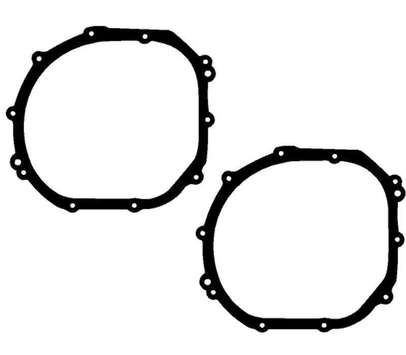 Kawasaki Ninja ZX636 2 x Clutch Cover Gasket
