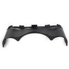 Harley Touring Street Electra Glide Batwing Lower Trim Skirt (2014-2023)