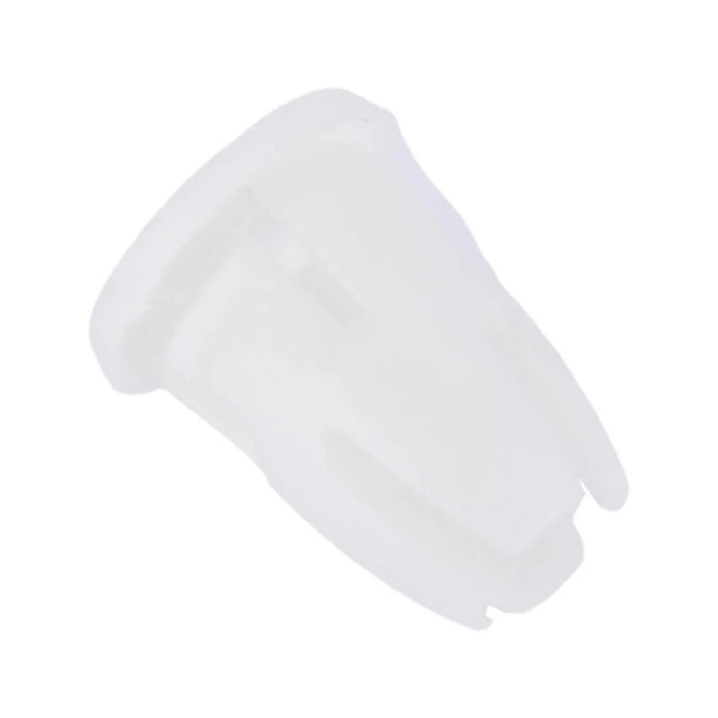 Mercedes W202 W210 (1996-2000) - Molding Push Button Grommets 10 Fastener Clips