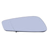 BMW 1 2 3 Series F21 F22 F23 F30 F33 F36 Mirror Glass Heater Right (2012-2020)