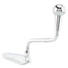 BMW R18 Transcontinental Bagger Aluminium Extended Reverse Gear Lever