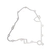 Kawasaki KVF 750, KRF 750 Stator, Regulator, Gasket (2008-2012)