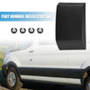 Ford Transit 150 Left Driver Side Exterior Pillar Trim (2015-2023)