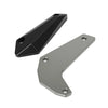 Yamaha FZ10 / R1 / R1S Stator Slider Crash Pad Protector (2006-2020)