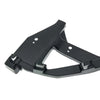 HD Civic Sedan / Coupe Headlight Bracket Right Passenger Side (2016-2018)