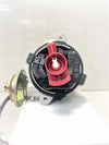 Nissan Datsun Sunny B120 B210 B310 Electric Distributor (1971-1980)