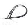 Yamaha YZF R6 Throttle Cables (2006-2016)