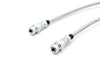 Monaro CV6 / CV8 V2 (2001-2004) - Brake Upgrade Hose Brake Line Kit