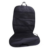 Universal Car - 12V Heating Mat Heated Seat Pad (No Year)
