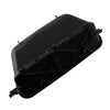 BMW X3 F25 X4 F26 4 x Interior Door Handle Pulls (2011-2017)