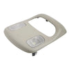 Dodge Ram 1500 2500 3500 Car Overhead Console Cover (2002-2010)