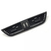 Benz W219 CLS Center A/C Vent Outlet Grille (2005–2011)