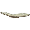 BMW E53 E60 E63 E64 E65 E66 E70 Timing Chain Guide (2000-2010)