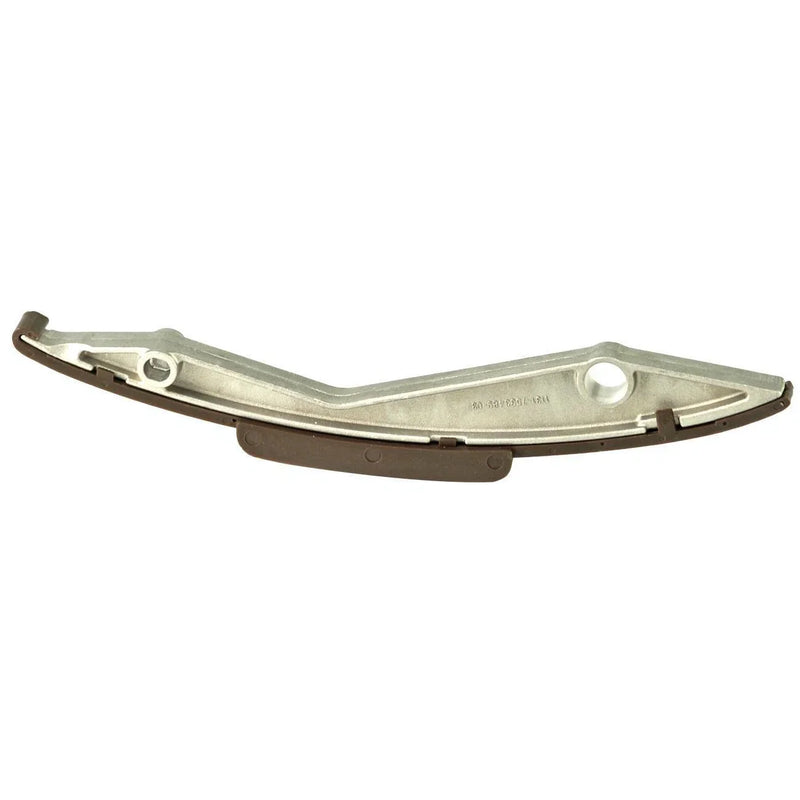 BMW E53 E60 E63 E64 E65 E66 E70 Timing Chain Guide (2000-2010)