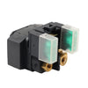 Yamaha Rhino 660 YXR660F 4x4 Starter Relay Solenoid (2004-2006)