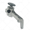 Hyundai iLoad, iMax, Kia Sorento 2.5L Diesel Engine Oil Pump (2008-2020)