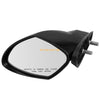 Yamaha Waverunner Left Mirror (2017–2023)