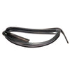 Toyota Soluna Sedan 2002-2007 Rear Door Glass Run Channel