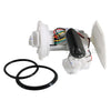 Honda LEAD 125 NHX125 Fuel Pump Assembly (2015-2021)
