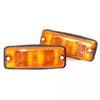 Mazda Bravo B-Series B1600 B2200 1977-2000 Side Turn Signal Light