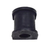 Toyota Camry, Avalon Rear Stabilizer Sway Bar Bushing (2002-2023)