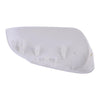 Toyota Yaris Left Side Mirror Cover Cap (2012-2020)