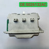 Chrysler Dodge Steering Column Module Shaft Lock (2001-2007)
