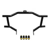 Harley Touring Electra Road Glide Engine Guard Crash Bar (2009-2023)