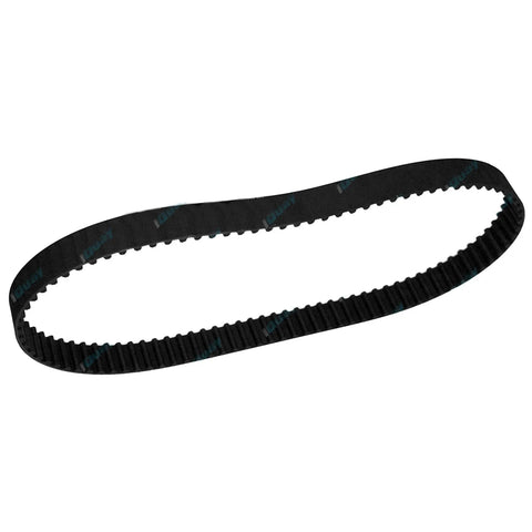 Toyota Hilux Surf LN130 2L-TE 2.4 Diesel Engine 90~93 Optibelt Timing Belt