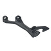 Kawasaki Ninja 400 Z400 Rear Left Footpeg Pedal Bracket (2018-2022)