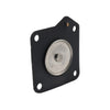 Tire Changer Machine Rubber Sealer Pad Gasket