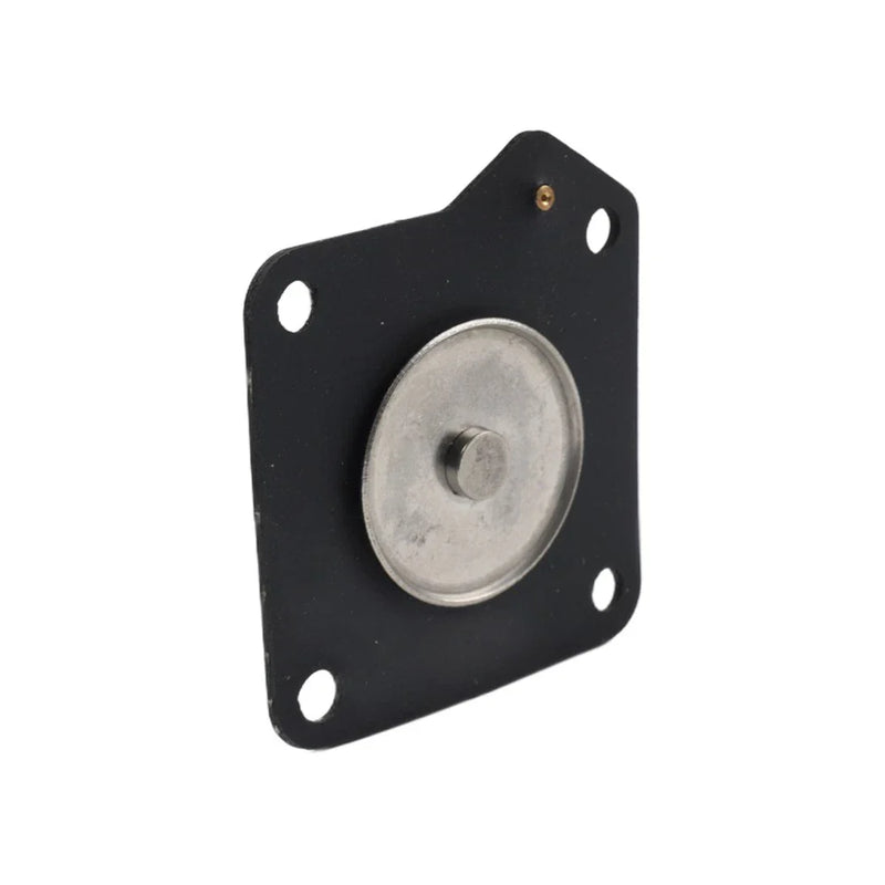 Tire Changer Machine Rubber Sealer Pad Gasket
