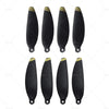 DJI Mavic Mini 2 / Mini SE Low Noise Foldable Propellers (2020-2023)