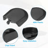 Honda Civic Windshield Wiper Arm Nut Cover Cap (2006-2011)