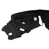 Mercedes W222 S550 Front Right Wheel House Covering (2014-2020)