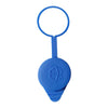 Ford Focus Windshield Washer Fluid Reservoir Cap (2012-2018)