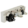 Chevrolet GMC Express 2500 3500 HVAC Control Module (2003-2023)