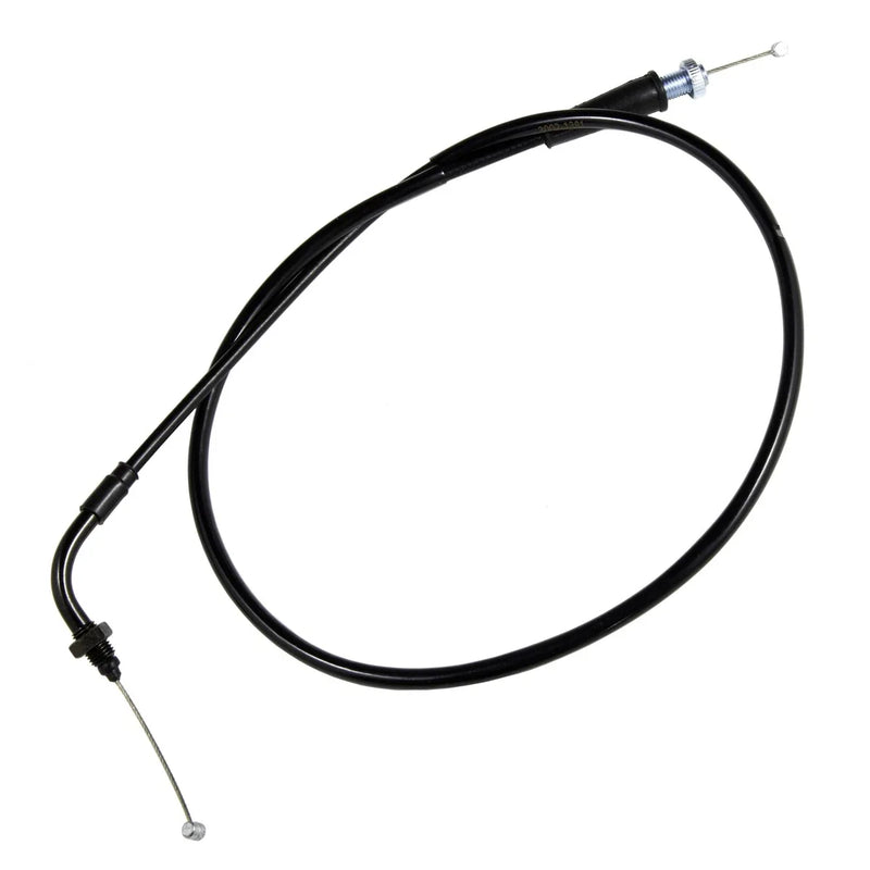 Honda TRX400EX Sportrax Throttle Cable (1999–2004)