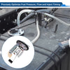 Lexus ES300 Fuel Level Sending Unit (1992-1996)