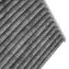 Maserati Quattroporte Ghibli Levante 1x Cabin Air Filter (2012–2017)