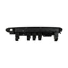 Dashboard Switch FogLight Button