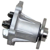 Toyota Paseo Water Pump (1991–1996)