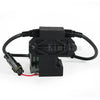 Lynx Yeti 550, Xtrim Rave 550 Ignition Coil (2010-2015)