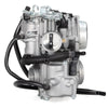 Honda VLX 600 VT600 Shadow VT600CD Deluxe Carburetor (1988–1998)