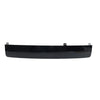 Land Rover Defender 90 Rear Bumper Protection Cover