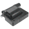 Nissan Skyline R31 3.0L RB30E 6cyl up to 9 / 1988 Ignition Coil