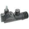 Toyota RAV4 ACA22 ACA23 2.4L 2AZ-FE Clutch Slave Cylinder (2003-2005)