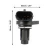 Hyundai Kia 39350-2B030 Camshaft Position Sensor (2011-2016)