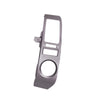 Toyota Prius A/C Dash Air Vent Cover Trim (2004-2009)