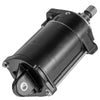 Yamaha Outboard 150HP S150TXR Salt Water 25" Starter Motor (1997-1999)